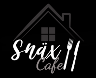 Snäx Cafe